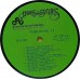 Various PEBBLES Vol. 13 (AIP Records – AIP 10013) USA 1984 compilation LP (Garage Rock, Acid Rock) vinyl: NM (mint-) | cover: NM (mint-)